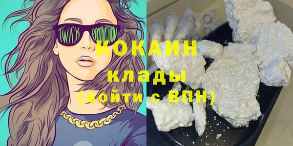 spice Алзамай