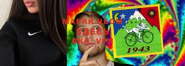 spice Алзамай